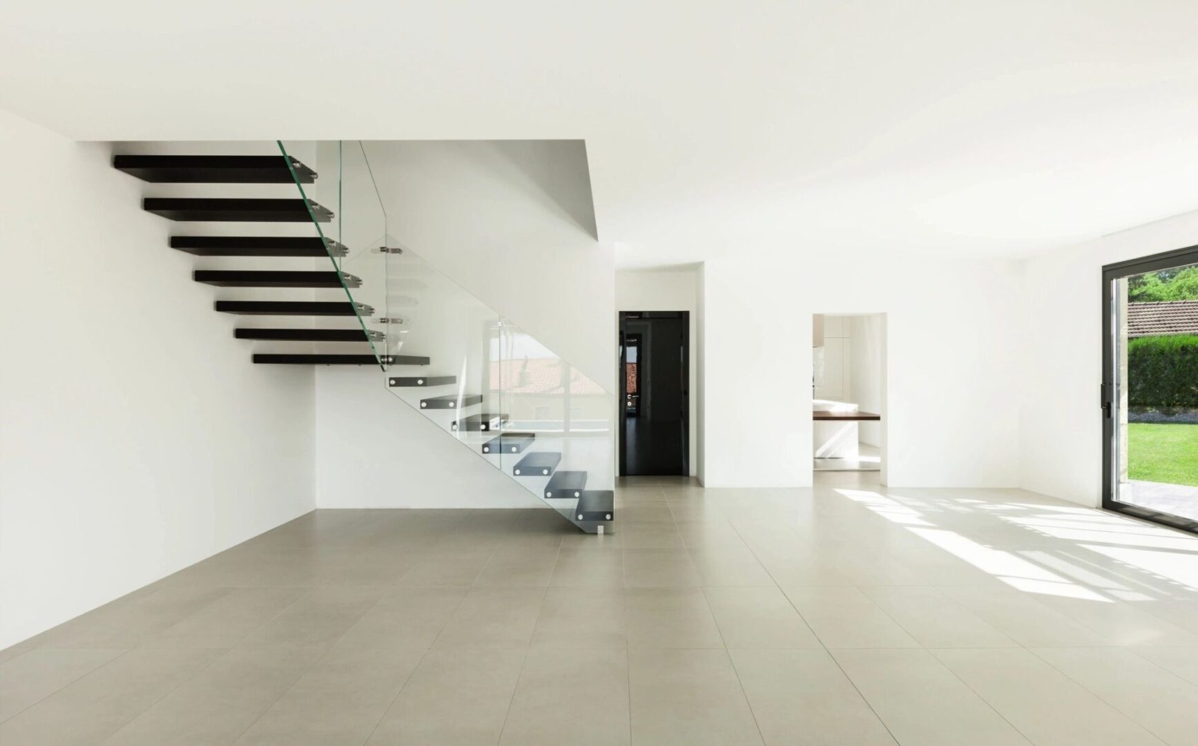 Best Flooring Company in Everett, WA
