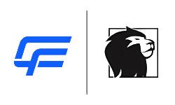 LionheartCF Logo LionheartCF Logo
